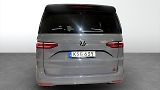 Volkswagen Multivan eHybrid NezTop Kam Taž - náhled 4