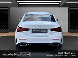 Mercedes-Benz Třídy A A-Třída 220 d sedan AMG Stylin - náhled 4