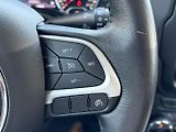 Jeep Renegade (2015) 1.4 MultiAir Limited - náhled 15
