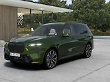 BMW X7 (2026) - náhled 1