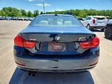 BMW Řada 4 (2016) 430XI - náhled 3