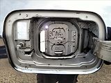 BMW iX3 0,0 80kWH,210kw,navi,kůže,led, - náhled 48