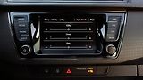 Škoda Fabia combi TSI 70kW-NAVIGACE-TZ-DPH - náhled 38