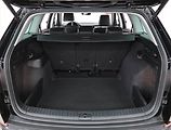 Škoda Kodiaq (2023) Style 2.0 TDI, 147kW, 4x4 - náhled 14