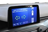 Ford Focus (2022) 1.5 ACTIVE X LED ACC VIRTUAL B - náhled 18