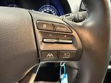 Hyundai i30 1.0 T-GDI Family Comfort kombi - náhled 9