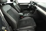 Volkswagen Passat (2020) 1.5 TSI, Automat, Serv.kniha - náhled 7