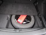 Renault Mégane (2019) 1.3 TCe  AUTOMAT - náhled 27