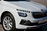 Škoda Kamiq (2025) 1.0 TSI 85 kW TOP Selection DS - náhled 24