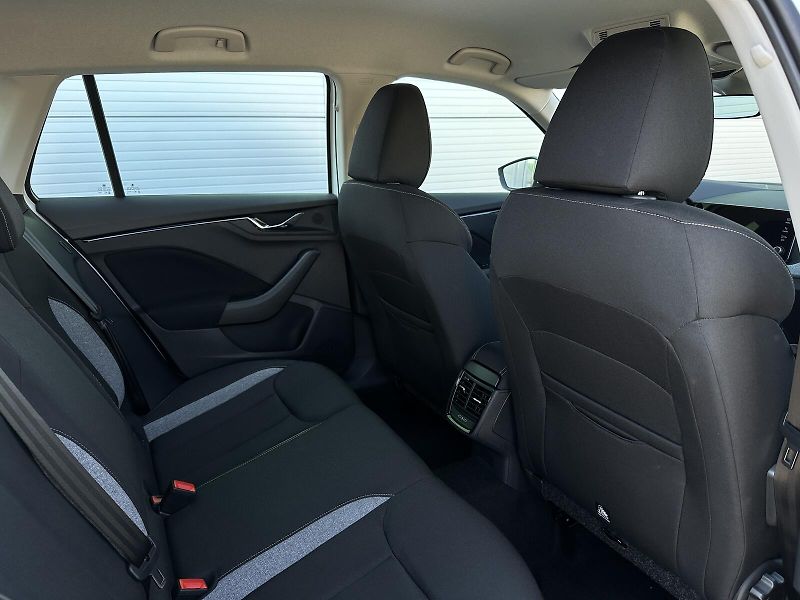 Škoda Kamiq 1.0TSi 116PS 2Z.KLIMA Tempomat - fotka 32 z 35