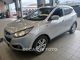 Hyundai ix35 (2011) 2.0CRDi 4x4, AT, kůže, autoAC - náhled 1