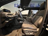 Subaru E-Outback 74.7 kWh AWD Touring H/K Pano - náhled 10