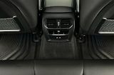 BMW i4 eDrive40 GC Kamera Auto. Park. - náhled 18
