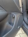 Opel Insignia (2018) SPORTS TOURER 2.0 CDTi 1.Majit - náhled 11