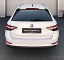 Škoda Superb (2016)  III COMBI 2.0 TDI DSG 140 KW - náhled 4