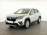 Suzuki SX4 S-Cross (2023) 1.5 Hybrid - náhled 1