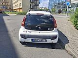 Peugeot 107 1,0 7B64871 - náhled 4