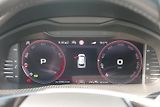 Škoda Kamiq (2025) 1.0 TSI 85 kW 7°DSG Monte Carl - náhled 6