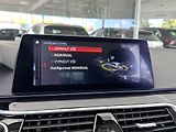 BMW Řada 5 530i xDrive*360Kam*KeyLess*TOP - náhled 24