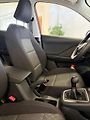 MG ZS (2025) 1.5 essential (excite) - náhled 14