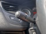 Citroën C5 (2011) 2.0HDI 103KW – PO SERVISU - náhled 17