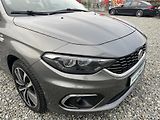 Fiat Tipo 1.4Ti-JET 120PS LPG LOUNGE TOP - náhled 68