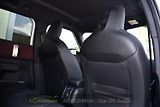 Mini Countryman D 2,0D JCW H/K HUD K360 PANOR - náhled 18