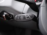 Audi Q5 3,0 TDI 180kW Aut Quattro Kůže - náhled 19