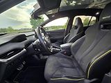 Škoda Enyaq (2022)  RS 80 220kw-4x4-TEPELKO-DPH - náhled 11