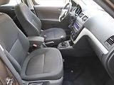 Škoda Yeti (2010) 2.0 TDI, 4X4, Tempomat - náhled 9