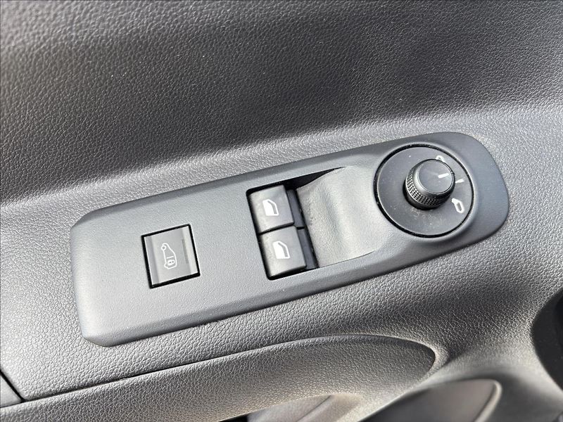 Citroën Berlingo 1,5 75kW L1 - fotka 17 z 29