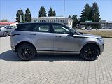 Land Rover Range Rover Evoque 2,0 D150 110kw Manual LED po r - náhled 32