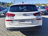 Hyundai i30 1.5 T-GDI/117kW N-Line - náhled 6