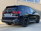 BMW X5 (2019) BMW X5 m50d  - náhled 11