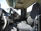 MAN TGM 15.250, nová nástavba  - náhled 12