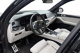 BMW X5 M50d - náhled 8