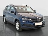 Škoda Karoq (2021) 2.0 TDI, ČR,1.maj, Serv.kniha - náhled 1