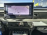 Citroën C3 1,2   MAX 100K paket ZIMA - náhled 13