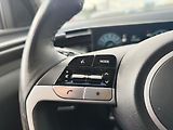 Hyundai Tucson 1.6 T-GDI/110kW Smart DCT - náhled 23