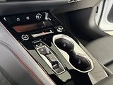 Audi A6 TDI S-LINE*Matrix*360K*Skladem - náhled 22