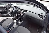 Škoda Octavia (2020) 1.5TSI 110kw STYLE LED KAM APP - náhled 35