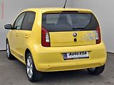 Škoda Citigo (2017) 1.0 MPi, Ambition - náhled 6