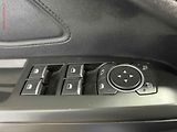 Ford Focus (2019) 1.0 EB, Titanium, AT, LED - náhled 12
