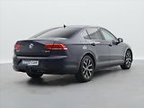 Volkswagen Passat 1.4 TSI 110kW LED DSG Tažné - náhled 7