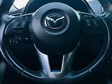 Mazda 6 2.0i 1.MAJITEL VÝHŘEV SENZORY - náhled 26