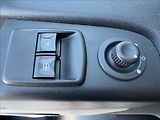 Renault Trafic 1,6 DCi 8míst WEBASTO tažné ČR - náhled 27