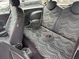 Mini Cooper (2003) One 1.6i 66kW - náhled 12