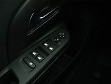 Opel Corsa (2021) 50 kWh, SoH 90%, Automat - náhled 16