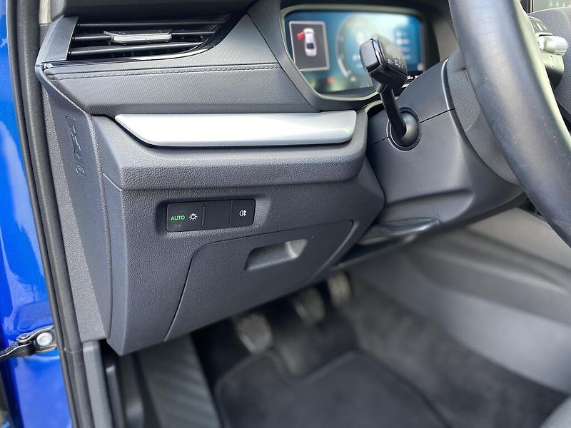 Škoda Octavia 1,5 TSI 85 kW Selection - fotka 12 z 28