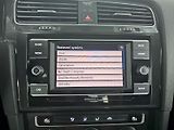 Volkswagen Golf (2018) 1.0TSI 81kW 6MT - náhled 17